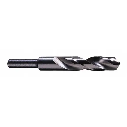 Chicago-Latrobe 53432 1/2 S&D Co Straw 1/2 Shk Buy Direct