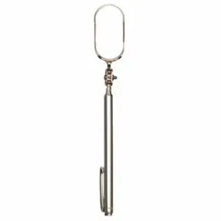 Ullman B-2T Ul B-2T Mirror Telescopic Flash Sale