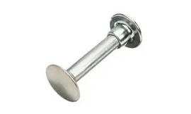 Ridgid 35150 E203 254 Reamer Handgrip In Demand