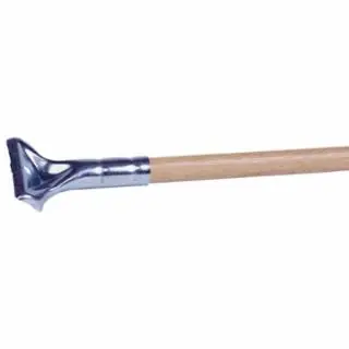 15/16"X5‘ STRIP BROOM HANDLE New Arrival