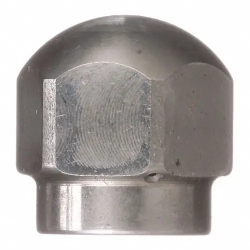 Ridgid 64742 H41 1/8 Propulsion Nozzle Express Delivery
