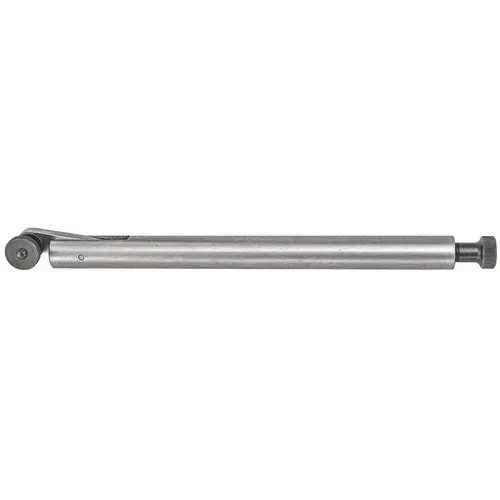L.S. Starrett 72032 Pt08903 Gage Holding Rod Price Cut