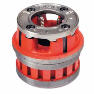 Bargain Ridgid 37575 12R 3/4 Npsm Die Hd Comp