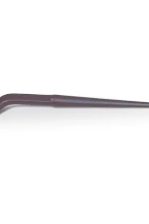 Wright Tool 1762 1" 12 Point Spud Handlebox Wrench Place Order