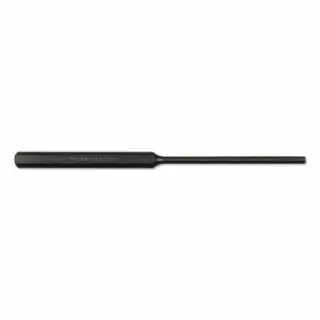 Mayhew Tools 71501 443-3/16" Pin Punch Deal