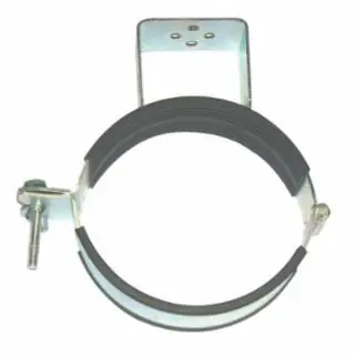 4B‘S Bracket TH-112 Bu Th-112 Tank Holder 12" To 13" Certified