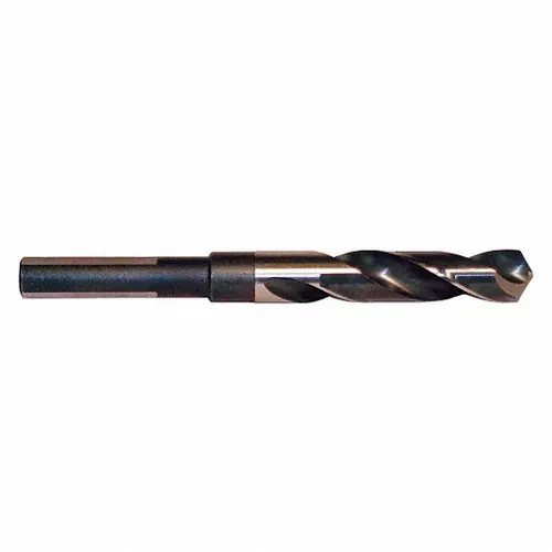 Cle-Line C21188 24.0 mm Black & Gold S&D Sp&Flt Popular