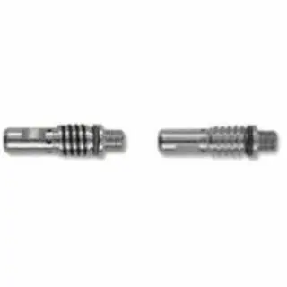 Affordable Tweco EL52CT Tw El52Ct Diffuser1560-1109 (5 EA)
