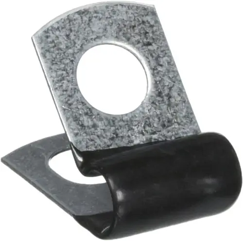 Ridgid 96895 E10743 Cable Clamp Weekend Sale