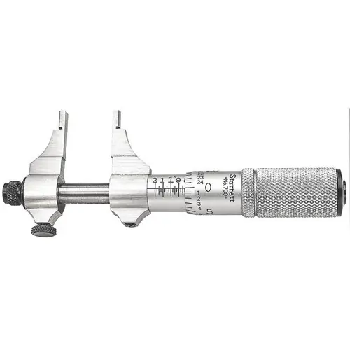 Cheap 700A INSIDE CALIPER GAGE