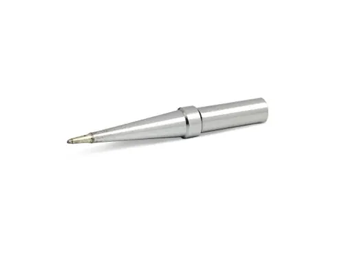 Weller ETJ 1/32" Long Screwdriversoldering I High Quality