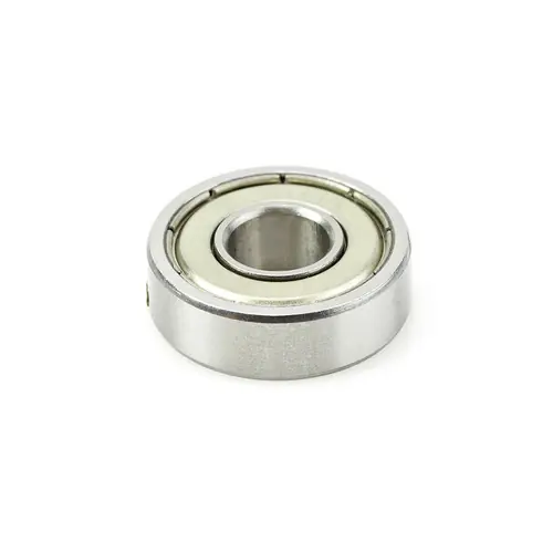 Ridgid 47727 Roller Bearing Same Day Shipping