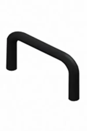 Buy Direct Smith Equipment 7179 Spiral Pin
