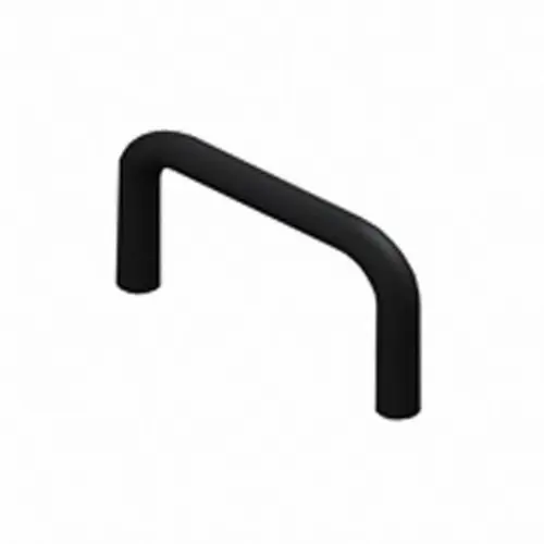 Buy Direct Smith Equipment 7179 Spiral Pin