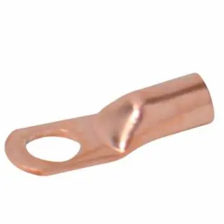 Best Welds 900-L-68 Lug 6-8 (10/Pk) (1 PK) Don't Miss Out