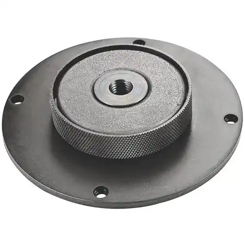 Budget L.S. Starrett 56650 676-4 Magnetic Indicator