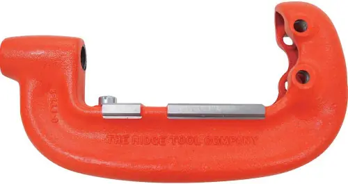 Budget Ridgid 33295 C177-2 42A Frm W/Scr