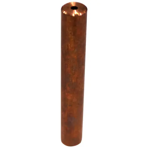 Thermal Dynamics 377941 Input Guide Tip New Arrival