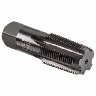 Grab Now Ridgid 35835 E5116 3/4 Npt Tap