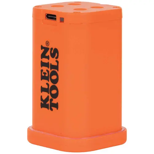 Klein Tools 29026 Li-Ion Battery Authentic