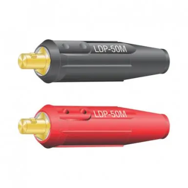 Lenco 5289 Le Ldp-25M Set05289 05289 05289 05289 (1 PK) Buy Online
