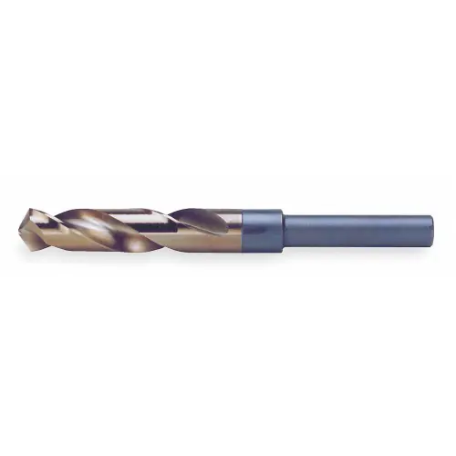 Chicago-Latrobe 53447 47/64 S&D Co Straw 1/2 Shk Top Rated