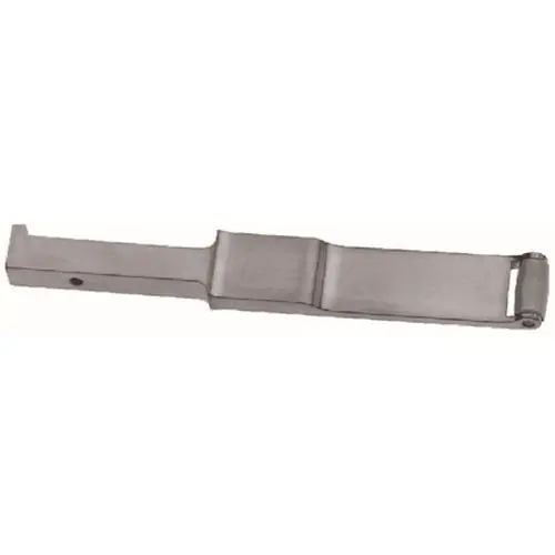 Dynabrade 11325 Contact Arm Dynafile Ii New Arrival