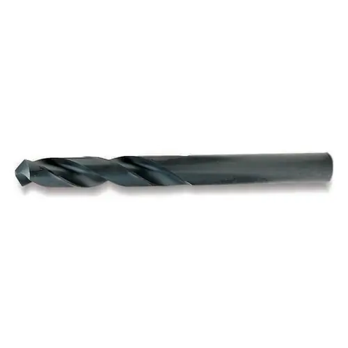 Ridgid 35745 6 Hs 7/16 Drill Weekend Sale
