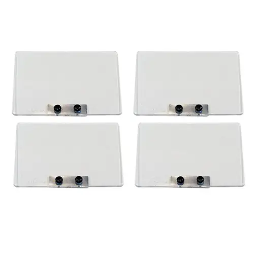 Trending BAG HARDWARE