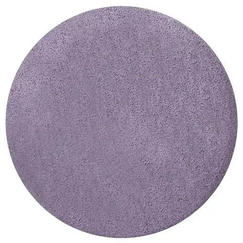 CGW Abrasives 52278 5" x Nh P150G Hook & Loop Cer Extreme Cer H&L Discs, 100 Pack Authentic
