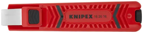 Best Price Knipex 16 20 28 SB Dismantling Tool, 5 1/4" Nominal Length