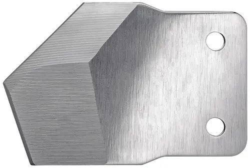 Next Day Delivery Knipex 94 19 185 Spare Blade for 94 10 185