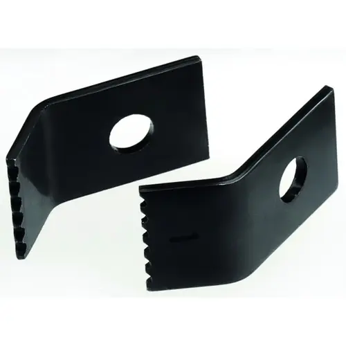Knipex 15 19 010 Spare Blades for 15 11 120, 3/64" (1.0 mm) Limited Time