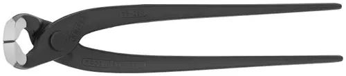 Knipex 99 00 280 Concreters‘ Nippers, 11" Nominal Length Instant Buy