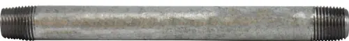 While Supplies Last CGW Abrasives 56013 41/2 x 7/8 T27 Sc-600 Flap Discs Sc, 1000 Pack