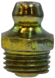 Trending CGW Abrasives 36174 3 x 1/16 x 3/8 T1 Za36-Rbf Cow Die Grinder, 50 Pack