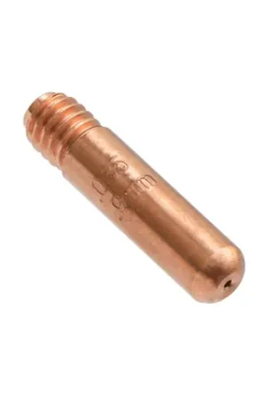 403-1-52 Contact Tip For .052" Wire MIG Contact Tip - Tregaskiss Style 403 Series Latest