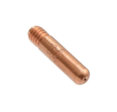 403-1-52 Contact Tip For .052" Wire MIG Contact Tip - Tregaskiss Style 403 Series Latest