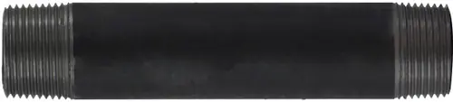 CGW Abrasives 35509 4 x 1/16 x 3/8 T1 A36-R-Bf Die Grinder, 50 Pack Crafted