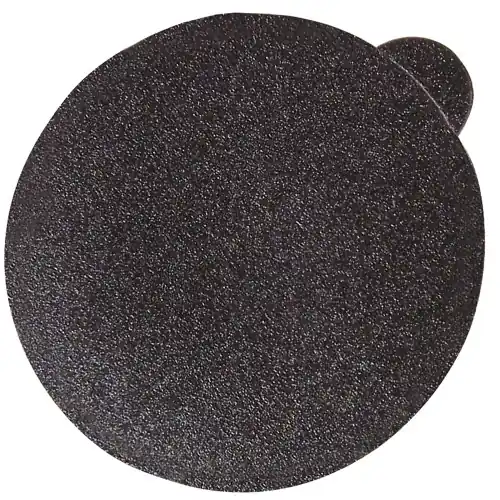 Last Chance CGW Abrasives 51663 5 Cloth 220G Dwt - 01 Discs Cth J, 100 Pack