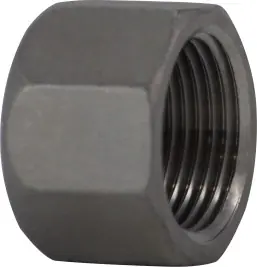 CGW Abrasives 63081 1-1/2 x 50Yd A/O 400 Grit Shop Rolls, 1 Pack Express Delivery