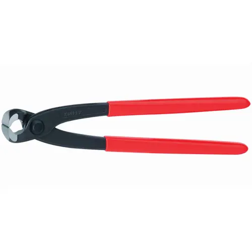 Special Discount Knipex 99 01 200 Concreters‘ Nippers, 8" Nominal Length