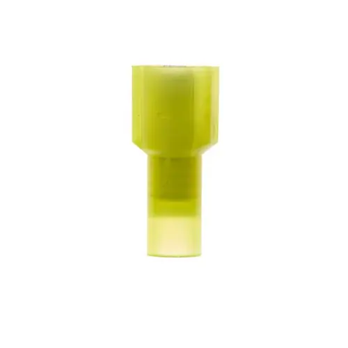 Direct From Factory 3M 3M SCOTCHLOK MALE DISCON