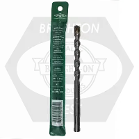 3/4" x 18",16" Usable Length Sds-Plus Carbide Bit, Qty 1 Special Discount