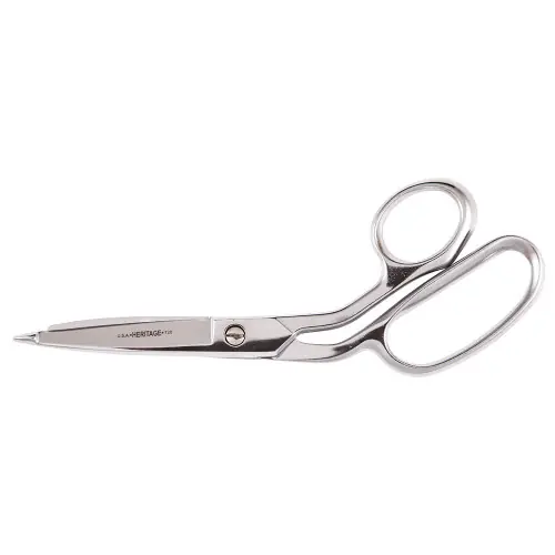 Klein Tools 720HC Bandage Shear, 9-1/8-Inch Secure Checkout
