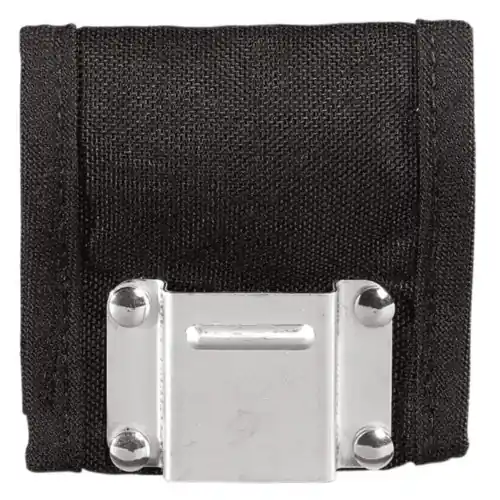 Limited Time Klein Tools 5707 PowerLine Tape Measure Holder