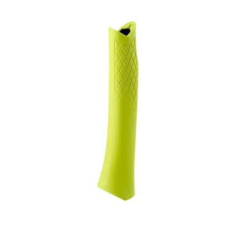 Next Day Delivery Stiletto TBRG-Y STILETTO Hi-Vis Yellow Replacement Grip