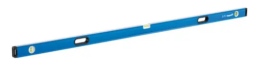 Empire 650.72 72 in. Aluminum Box Level Buy Today