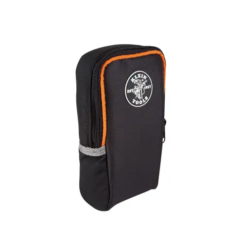 Klein Tools 69406 Tradesman Pro Carrying Case Small Deal