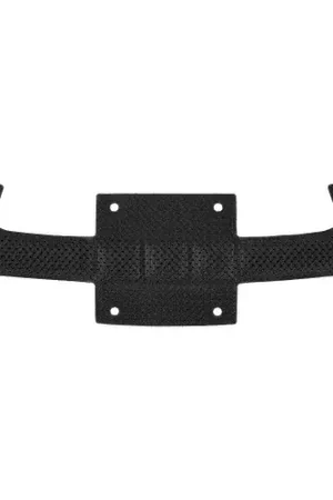 Weekend Sale Milwaukee Tool 48-73-1081 BOLT Full Brim Safety Helmet Replacement Sweat Band